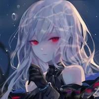 Hệ thống(tác giả)