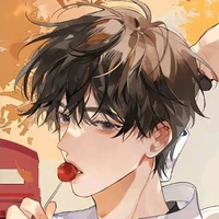 -trước khi xuyên không-