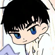 Wirt Tarten_Sajeri Bikyoal Alanxel