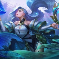 cô sephera