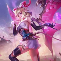 cô veera