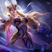 alumia