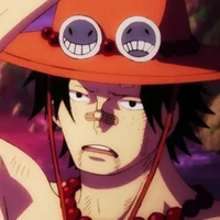 Ace
