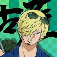 Sanji