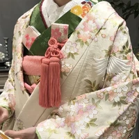 Inari Yoko.