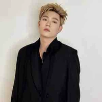 Trần Đăng Dương-B