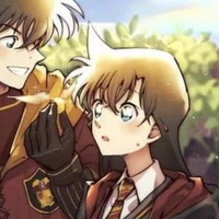 Mori Ran