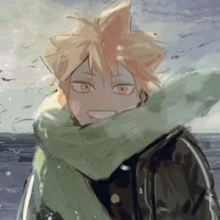 Hinata Shoyo