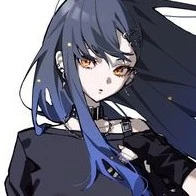 Tsukiage Hinata