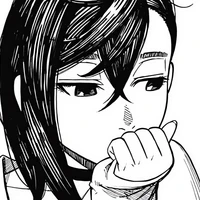 Ayase Momo