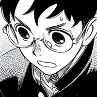 Takakura Ken
