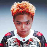 Ngô Anh Vũ (A$ Lil Van)