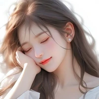 Yuki Yuzuki
