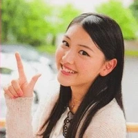 Amy Yuzuki