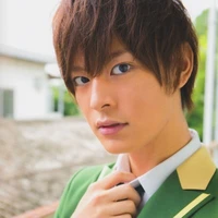 Rippuukan Souji