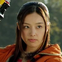 Fukui Yuko