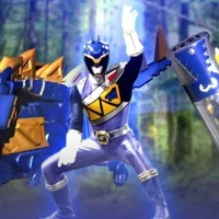 Chiến Binh Giáp Trụ "Nossan"