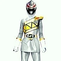 Chiến Binh Bầu Trời "Yuki"