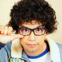 Udon Nobuharu "Nossan"