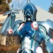 Ai Chiến Kị "Aigallon"