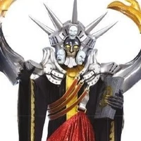 Bách Diện Thần Quan Chaos