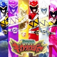 MN (trừ ai nên trừ)