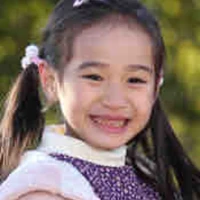 Fukui Rika