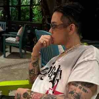 Bùi Thế Anh (Bố Cậu) 