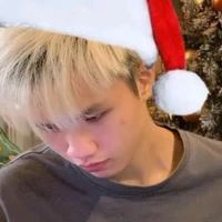 NGUYỄN MINH THUẬN