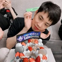 NGUYỄN QUANG HẢI