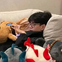 TÁC GIẢ