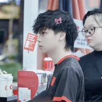 NGUYỄN VĂN HIẾU