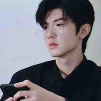 Duy Hưng