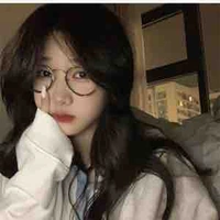 Nhật Linh