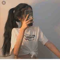 Tuệ Linh