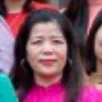 Cô dạy văn ( cô giáo chủ nhiệm)