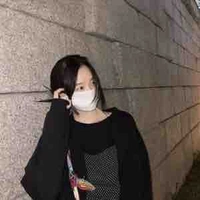 Bác của Linh