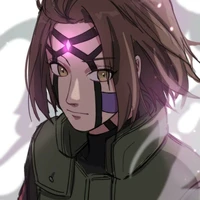 Nohara Rin