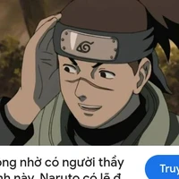 Iruka