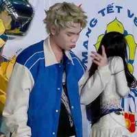 Hoàng Đức Duy