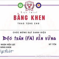 Con kiến cute hột me