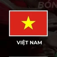 đông hồ
