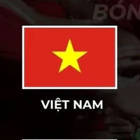đông hồ