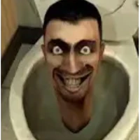 Skibidi
