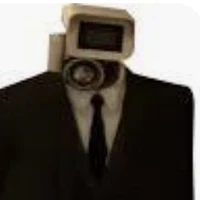 Camera 2004