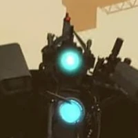 titan cameraman/simon