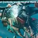 titan drillman/jay