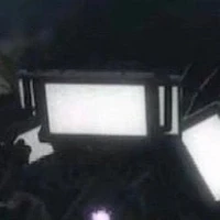 titan cinemaman/eric