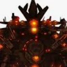 titan dronesman/kevin