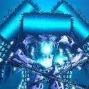 titan compurterman/wender